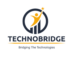 Clinical Research Courses in Pune - TechnoBridge Systems